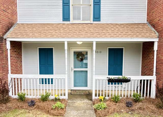 Property at 3010 Bradley Cv, Oxford, MS 38655, 2 beds, 2 baths
