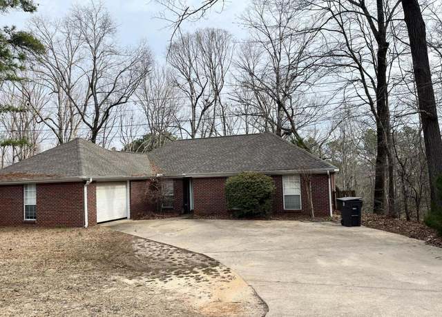 Property at 1940 Birmingham Ridge Rd, Saltillo, MS 38866, 2 beds, 2 baths