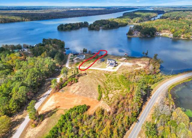 Property at Old Beaver Lake Rd, Fulton, MS 38843
