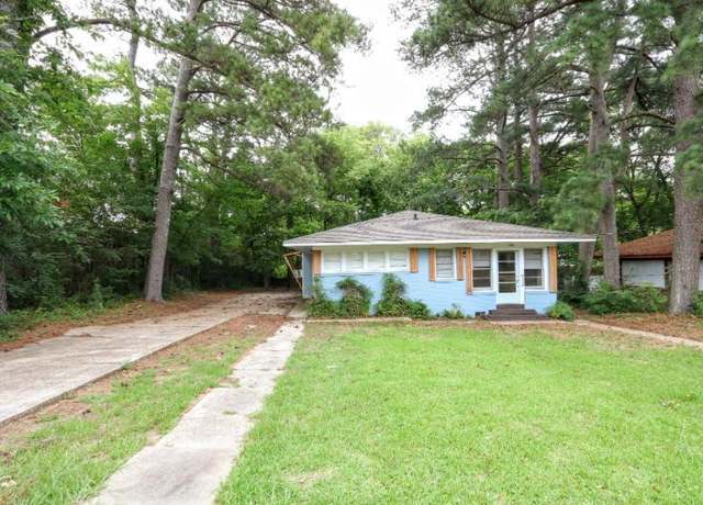 Property at 116 Maynard, Tupelo, MS 38801, 4 beds, 2 baths