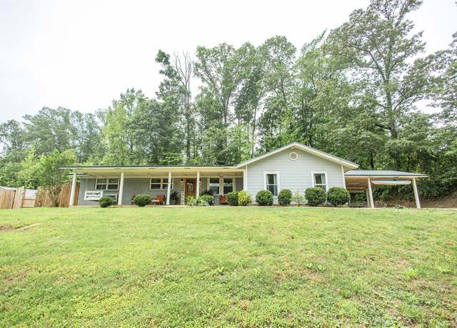 Property at 2B Lake Dr, Burnsville, MS 38833, 4 beds, 2 baths