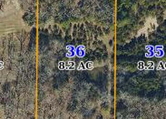 Property at 0 Road 141, Tupelo, MS 38801