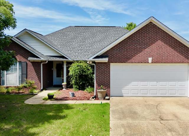 Property at 380 Mccomb Ave, Saltillo, MS 38866, 3 beds, 2 baths