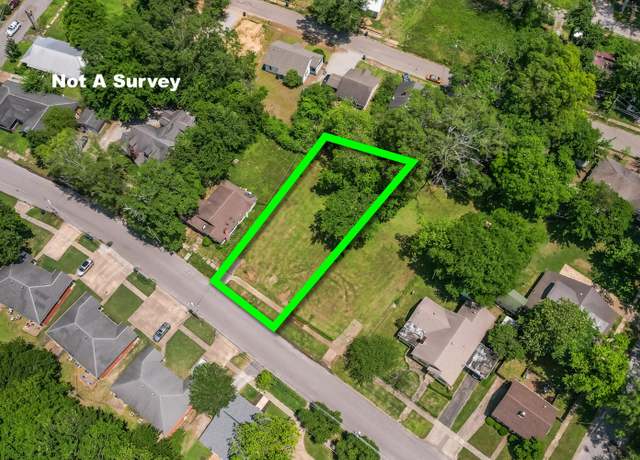 Property at 920 Cass St, Corinth, MS 38834