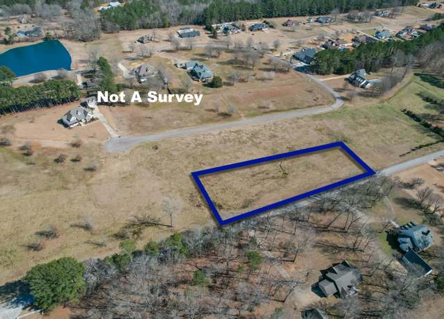 Property at Alcorn Dr, Corinth, MS 38834