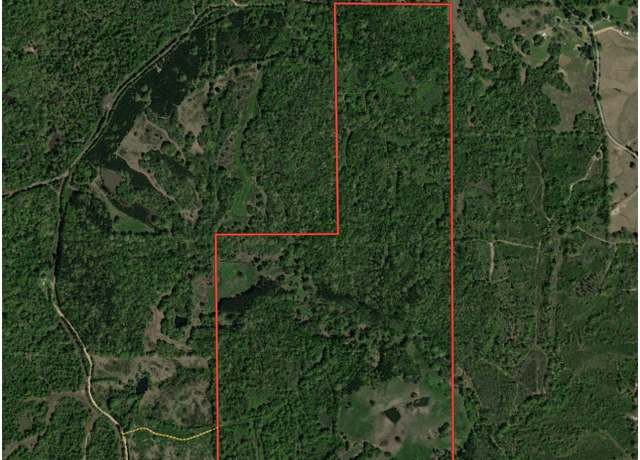 Property at Indian Creek Rd, Crenshaw, MS 38621