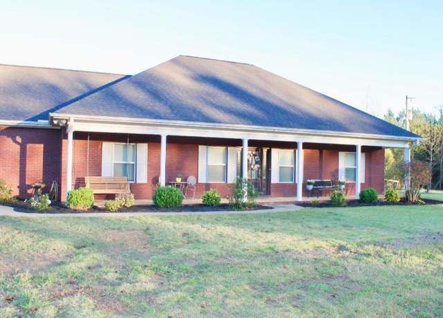 Property at 466 Rd 1325, Tupelo, MS 38804, 3 beds, 2 baths