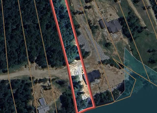 Property at Bear Crk, Cherokee, AL 35616