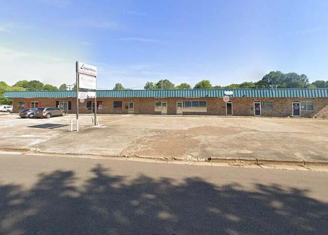 Property at 115 Doors, Grenada, MS 38901
