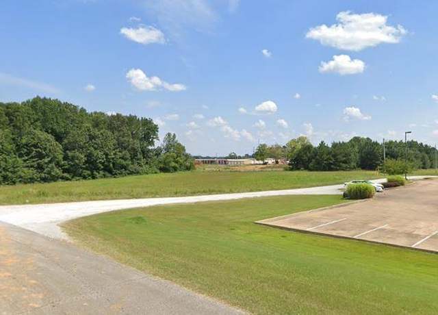 Property at Corder Dr, Corinth, MS 38834