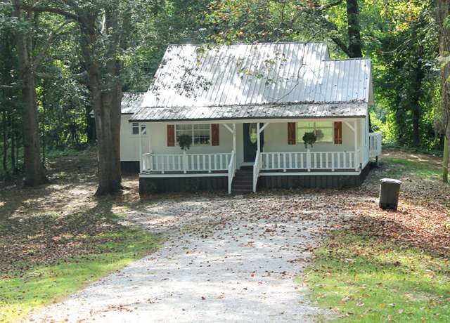 Property at 1367 Rd 1451, Mooreville, MS 38857, 3 beds, 2 baths