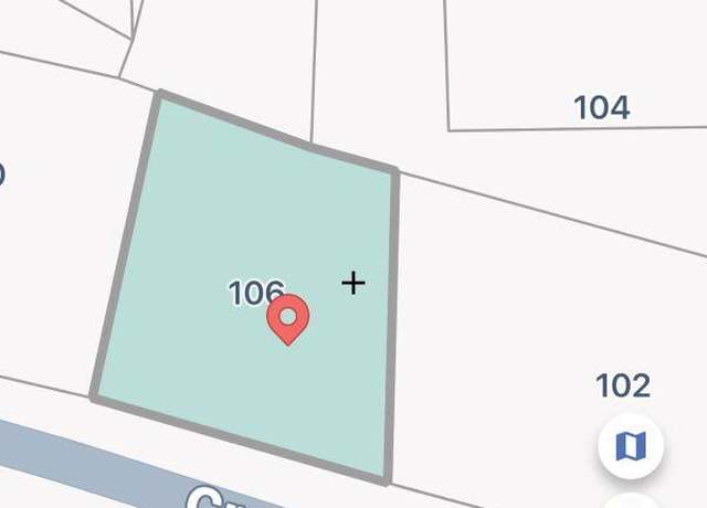 Property at 108B Jefferson St, Houston, MS 38851