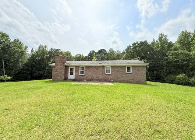 Property at 401 Rd 1451, Saltillo, MS 38866, 2 beds, 1 bath