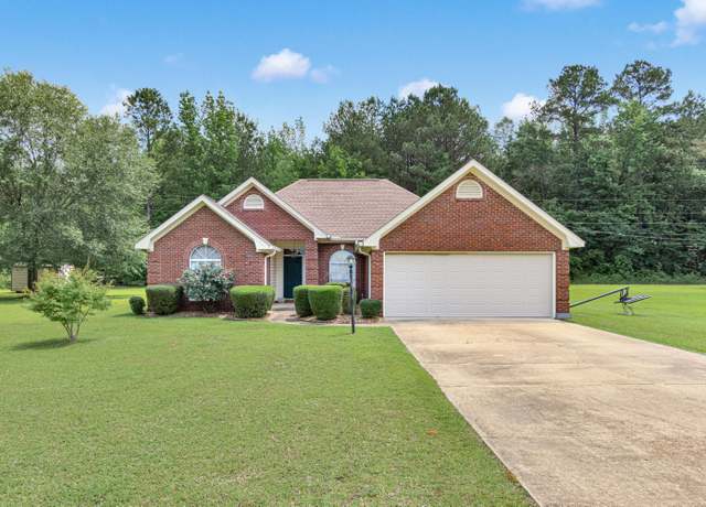 Property at 83 Ora Ln, Caledonia, MS 39740, 3 beds, 2 baths