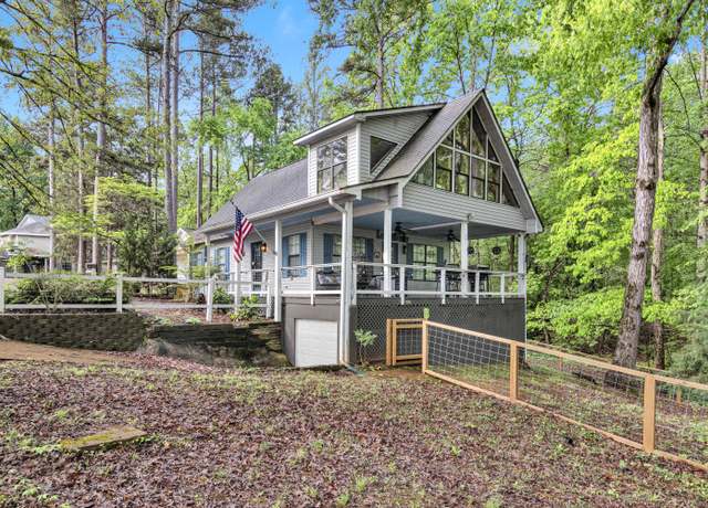 Property at 3835 C Hwy 25, Iuka, MS 38852, 3 beds, 2 baths