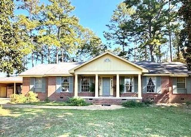 Property at 268 Reynard Dr, Tupelo, MS 38801, 3 beds, 2.5 baths