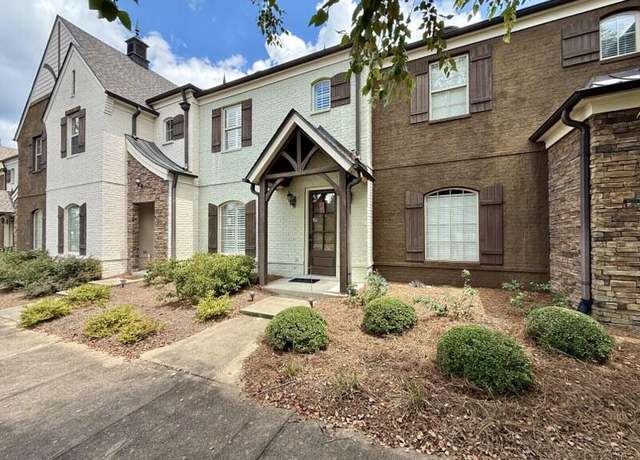 Property at 2495 Old Taylor Rd Unit 1206, Oxford, MS 38655, 2 beds, 2.5 baths