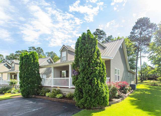 Property at 10 Jennifer, Iuka, MS 38852, 3 beds, 2 baths