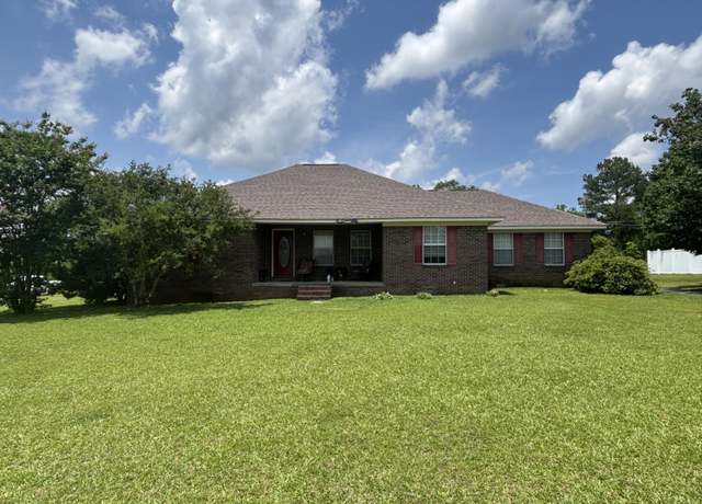 Property at 60343 Cotton Gin Port Rd, Amory, MS 38821, 3 beds, 2 baths