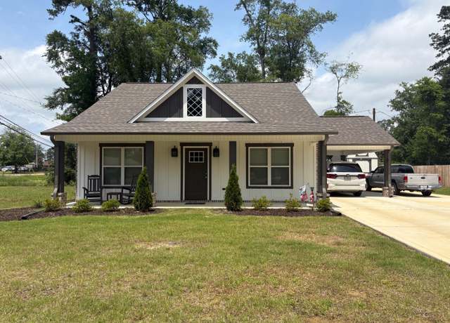 Property at 1 Captiva Dr, Amory, MS 38821, 2 beds, 2 baths
