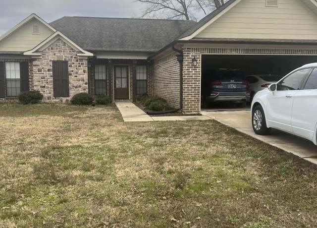 Property at 79 Sandpiper, Mooreville, MS 38857, 3 beds, 2 baths