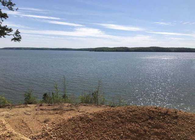 Property at 1228 Paradise Dr, Waterloo, AL 35677
