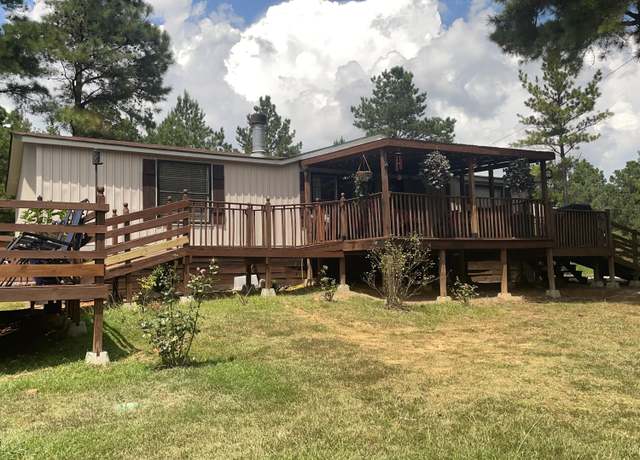 Property at 113 Little Doe Trl, Guntown, MS 38849, 3 beds, 2 baths
