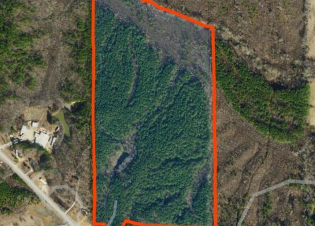 Property at 874 E Hwy 30, Booneville, MS 38829