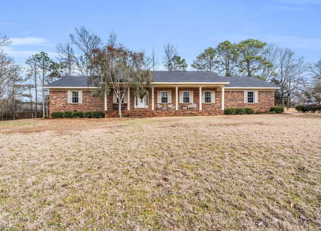 Property at 106 Rogers Dr, Saltillo, MS 38866, 4 beds, 2.5 baths
