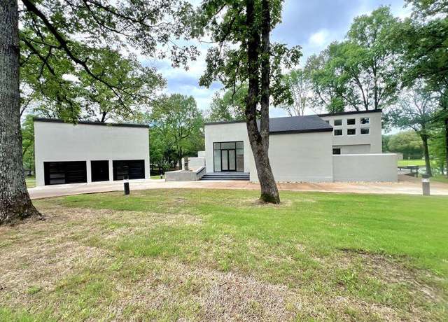 Property at 4542 Lakewood Ln, Belden, MS 38826, 3 beds, 3 baths