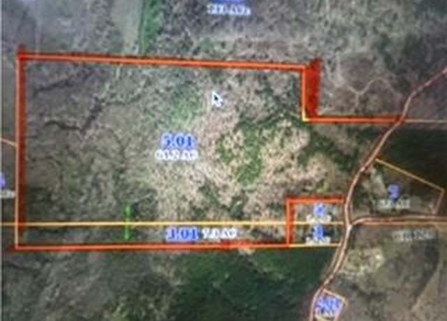 Property at 2951 Co Rd 100, Walnut, MS 38683