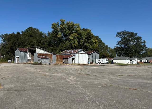 Property at 5 Pinehurst, Belmont, MS 38827