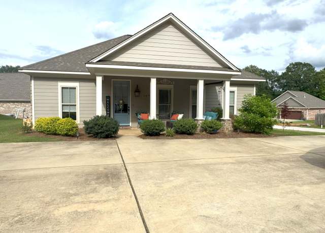 Property at 1074 County Road 90, New Albany, MS 38652, 3 beds, 2 baths