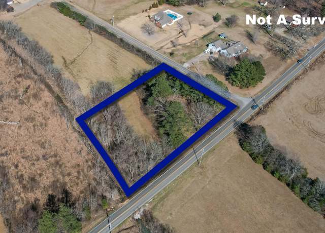 Property at Linden St, Corinth, MS 38834