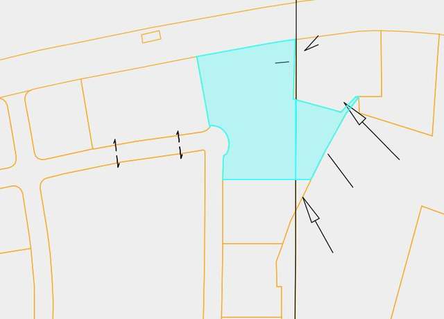 Property at Wisteria, Ripley, MS 38663