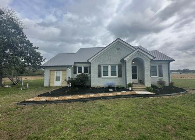 Property at 3291 Highway 178, Hickory Flat, MS 38633, 3 beds, 1 bath