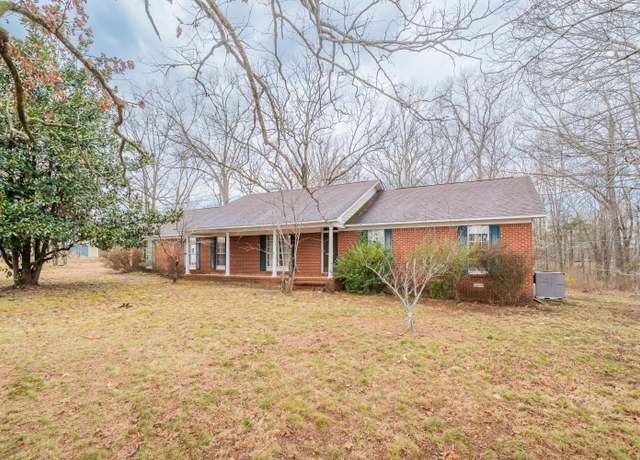 Property at 10057 Hwy 22 S, Michie, TN 38357, 3 beds, 3 baths