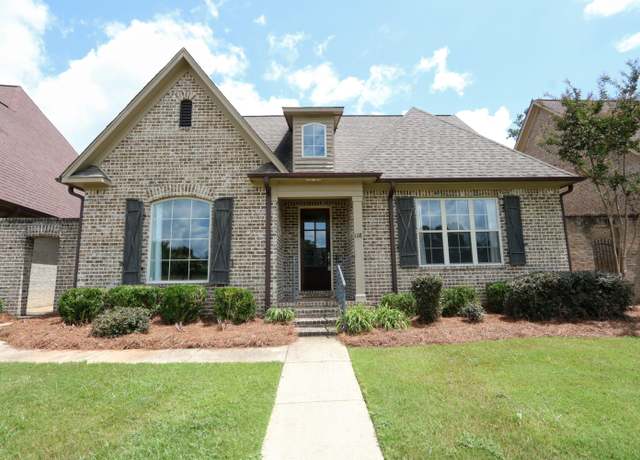 Property at 108 Northgate, Saltillo, MS 38866, 3 beds, 2 baths