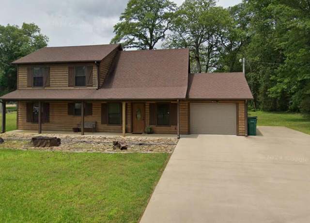 Property at 197 Sherry Rd, Tupelo, MS 38801, 2 beds, 2.5 baths