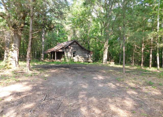 Property at 3812 Hwy 25 South Hwy, Fulton, MS 38843