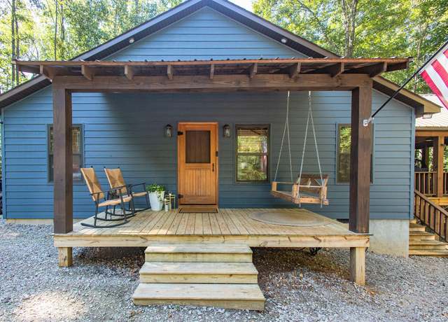 Property at 23 Murphy Cv, Iuka, MS 38852, 2 beds, 2 baths