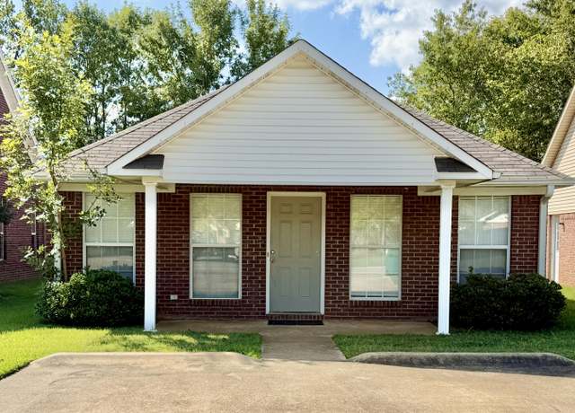 Property at 1505 Gun Club Rd, Tupelo, MS 38801, 2 beds, 2 baths