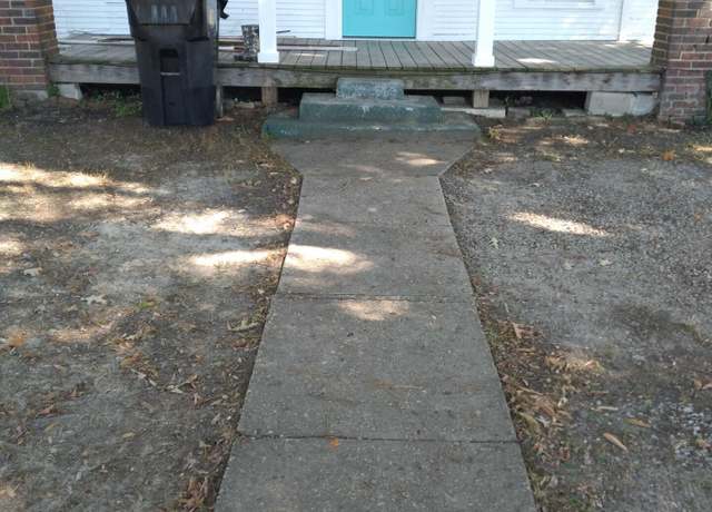 Property at 1116 N Main St, Ripley, MS 38663, 3 beds