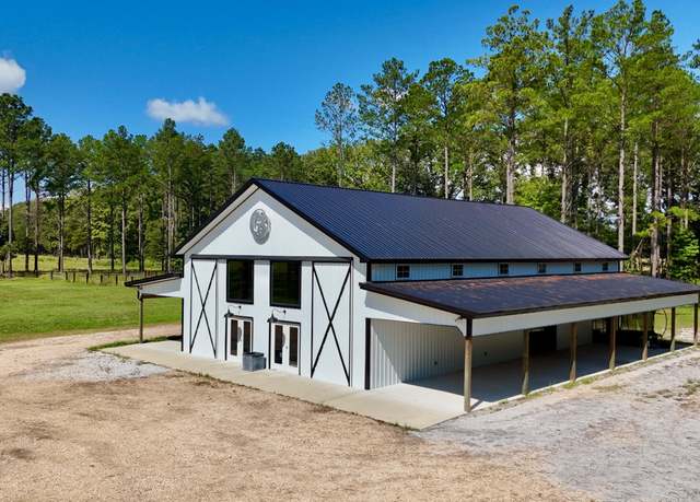 Property at 211 Acre Tract-county Road 107, Oxford, MS 38655