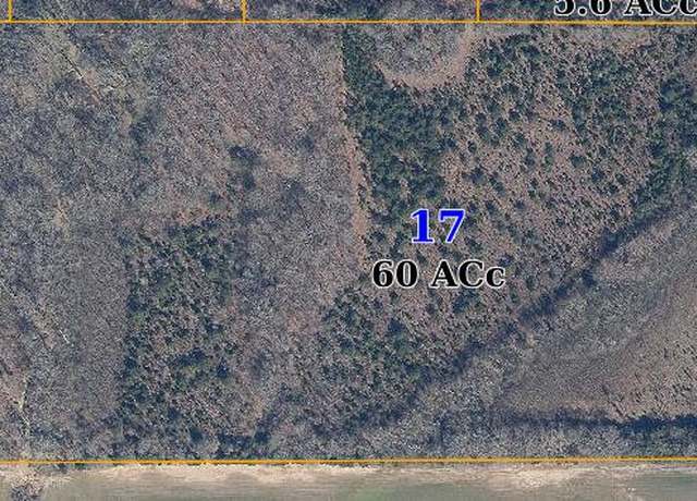 Property at Prospect Rd, Nettleton, MS 38858