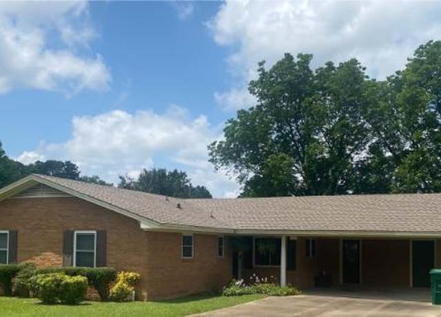 Property at 2512 Pemberton, Tupelo, MS 38801, 3 beds, 2 baths