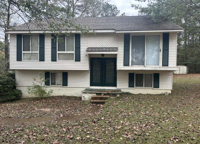 Property at 1907 Independence Sq, Iuka, MS 38852, 3 beds, 2.5 baths