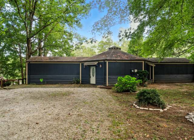 Property at 119 Tom Fulla, Tupelo, MS 38804, 3 beds, 2 baths