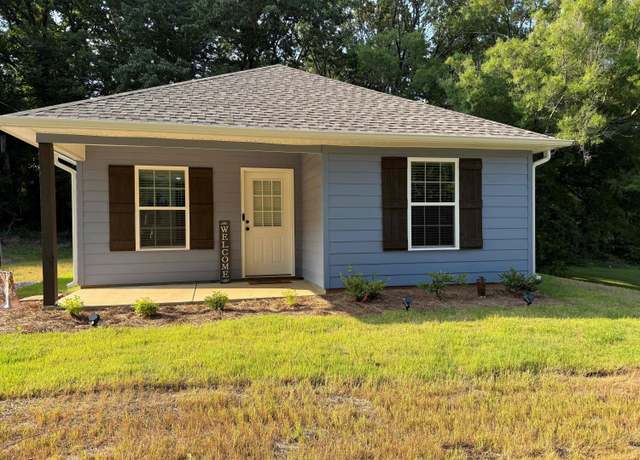 Property at 1503 Mimosa Dr, Tupelo, MS 38804, 2 beds, 2 baths