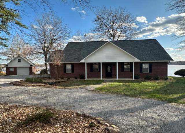 Property at 525 Reese Rd, Fulton, MS 38843, 4 beds, 3.5 baths